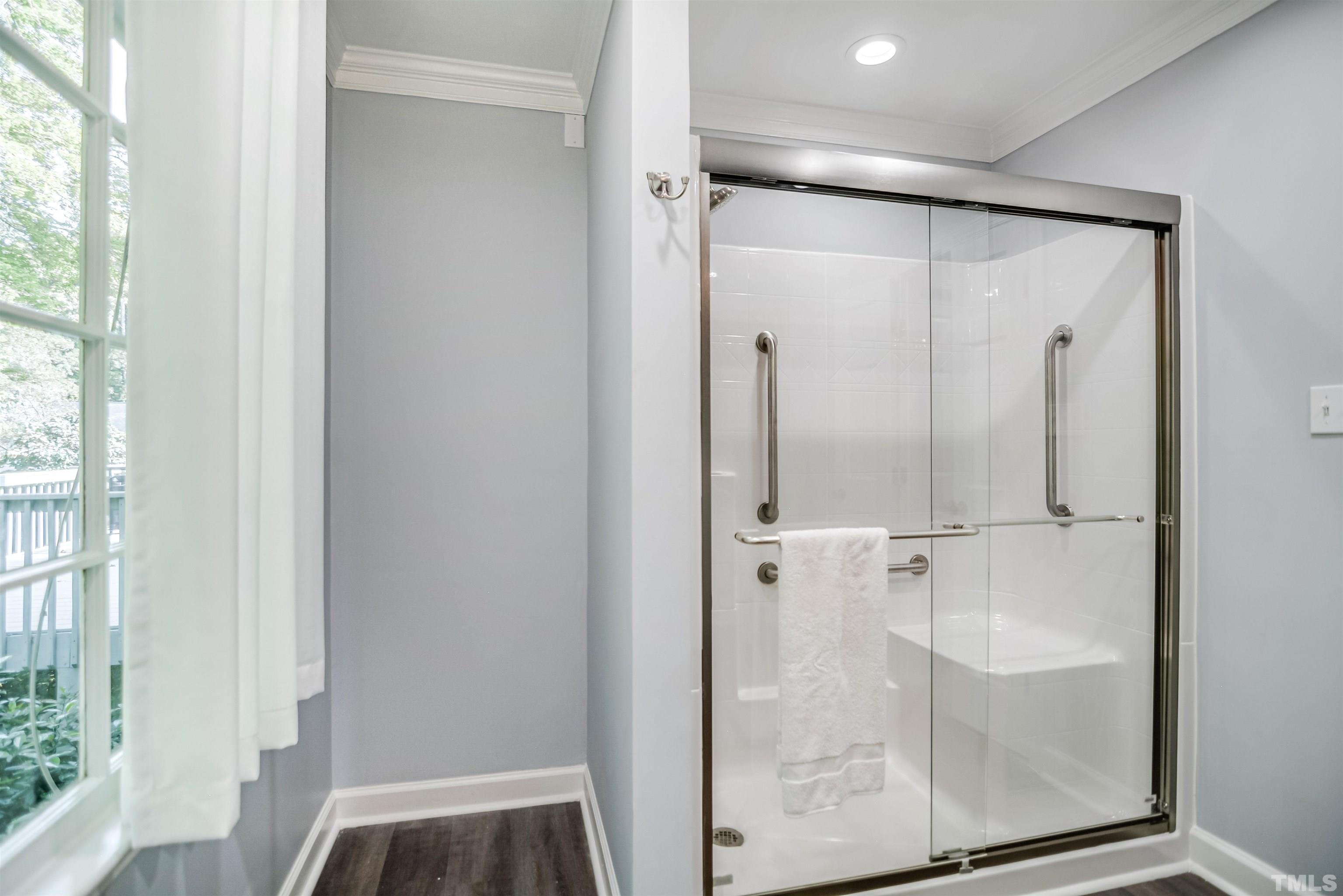 6708 Ridgecroft Lane Raleigh, NC 27615 - Photo 11 of 22 Gallery Image 11