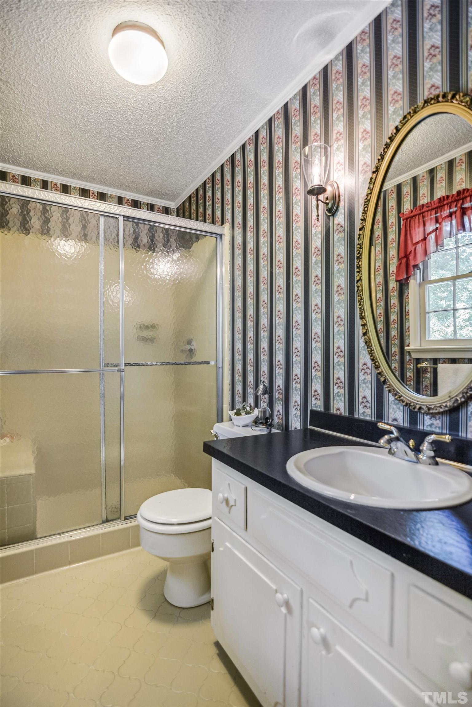 6708 Ridgecroft Lane Raleigh, NC 27615 - Photo 13 of 22 Gallery Image 13