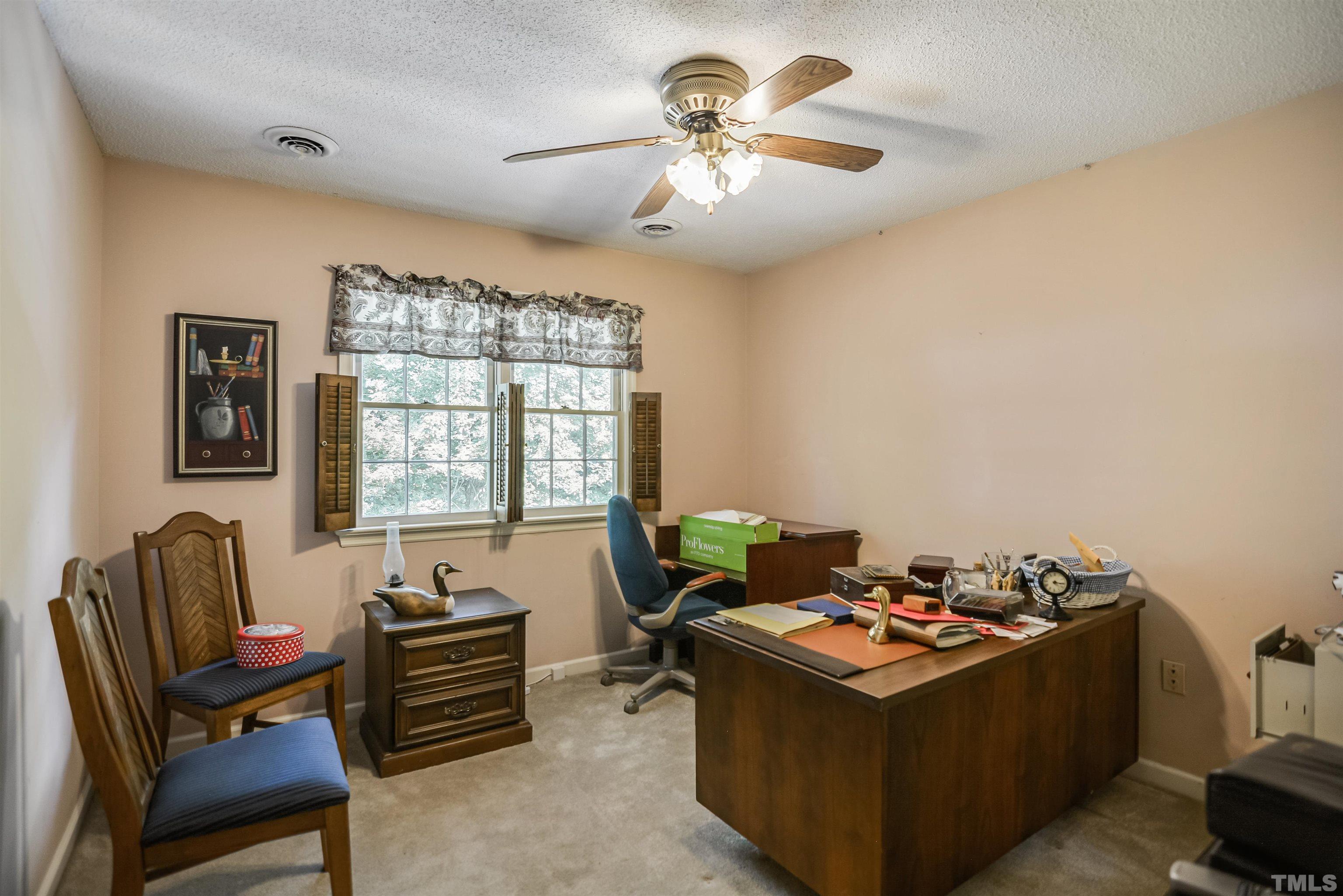 6708 Ridgecroft Lane Raleigh, NC 27615 - Photo 14 of 22 Gallery Image 14