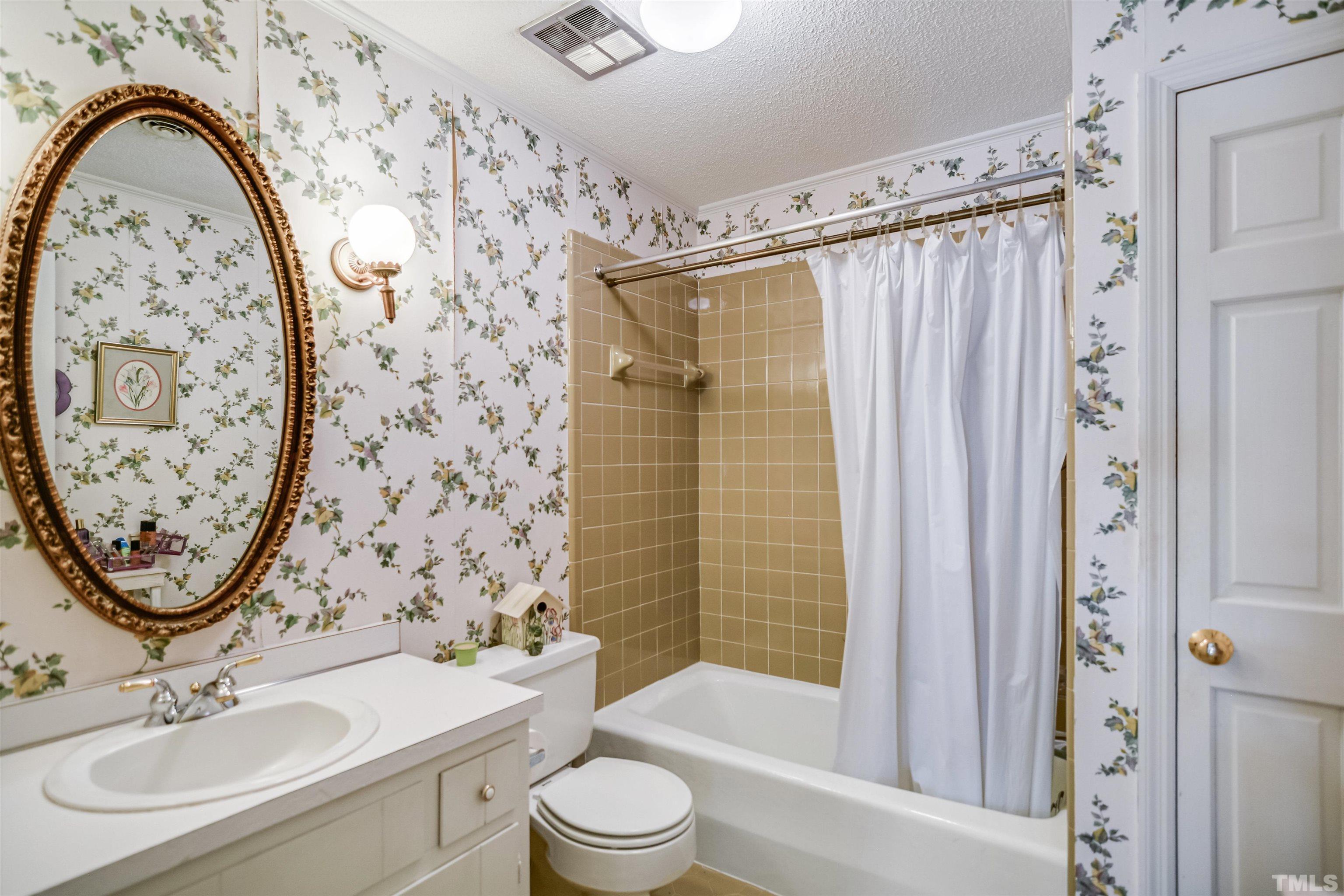6708 Ridgecroft Lane Raleigh, NC 27615 - Photo 17 of 22 Gallery Image 17