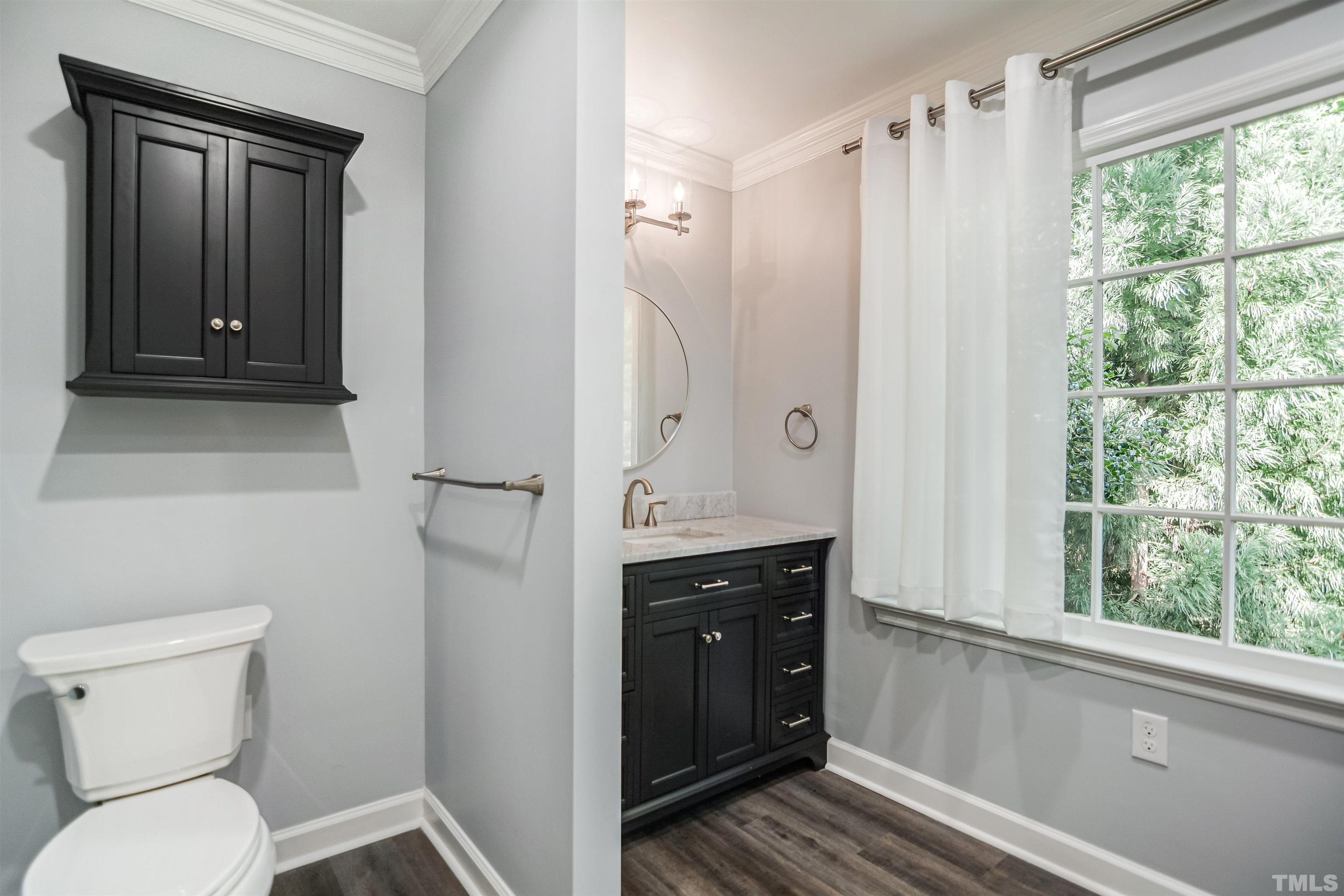 6708 Ridgecroft Lane Raleigh, NC 27615 - Photo 10 of 22 Gallery Image 10