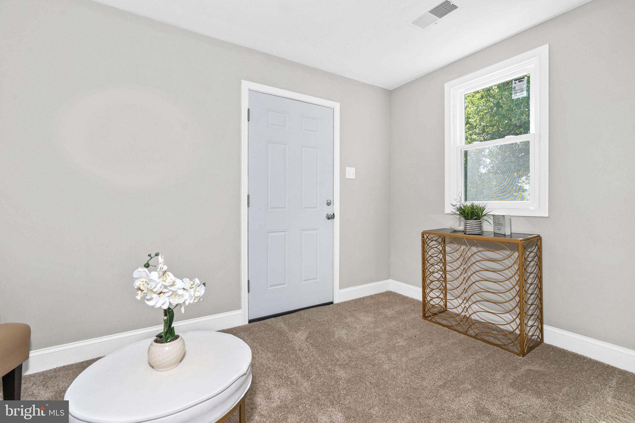 12 Fairfield Road Claymont, DE 19703 - Photo 20 of 35