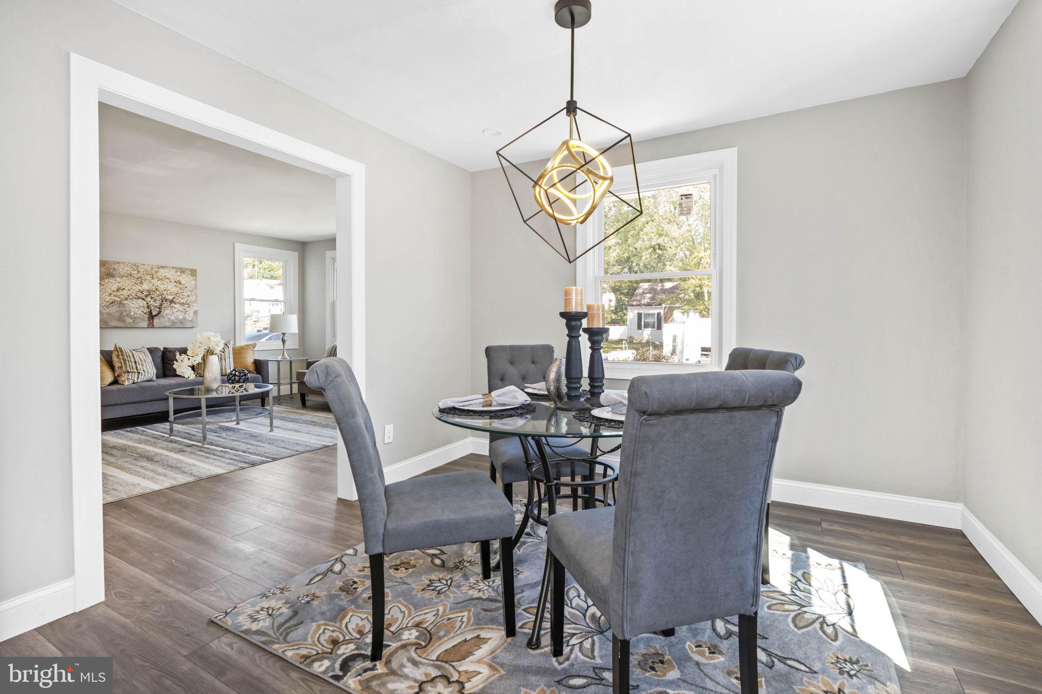 12 Fairfield Road Claymont, DE 19703 - Photo 9 of 35