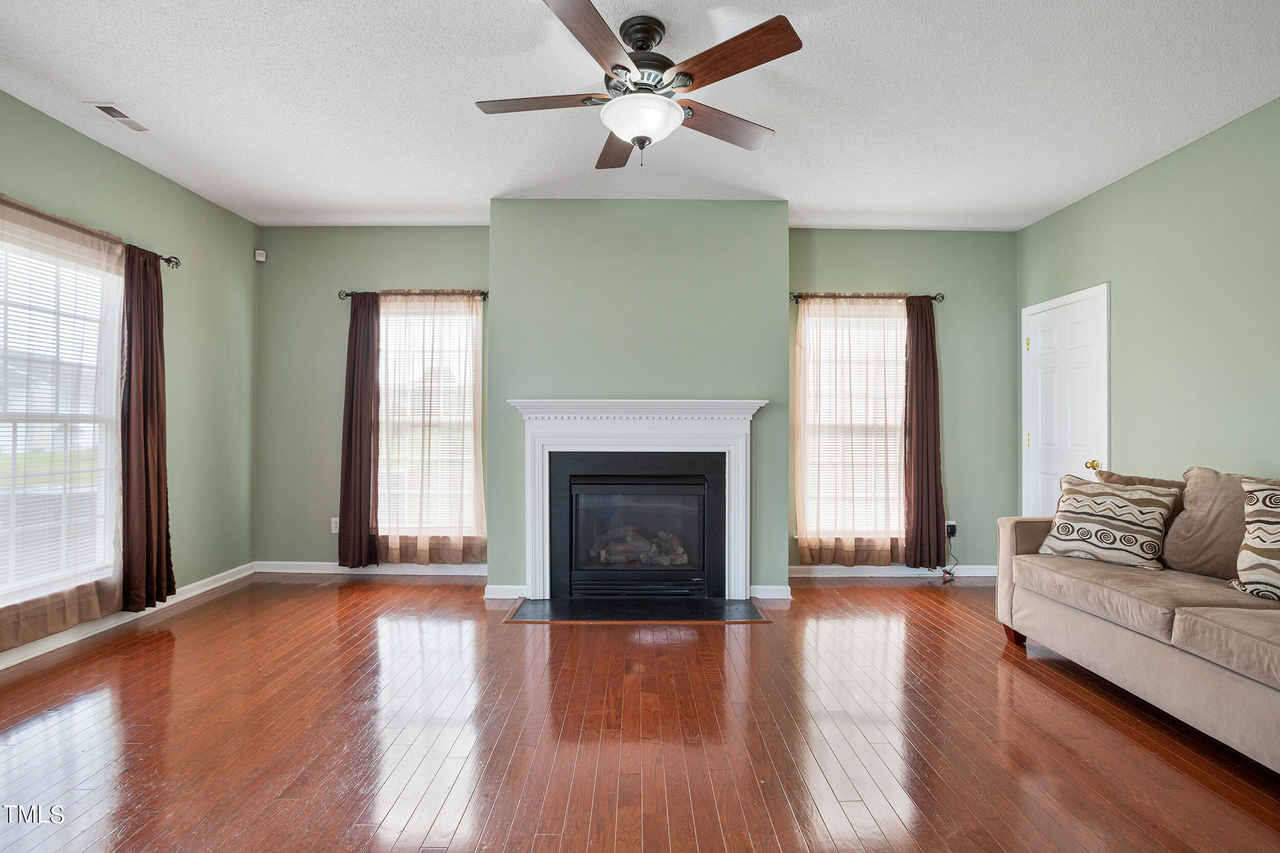 4207 Cardinal Grove Boulevard Raleigh, NC 27616 - Photo 19 of 50 4207 Cardinal Grove Boulevard_19