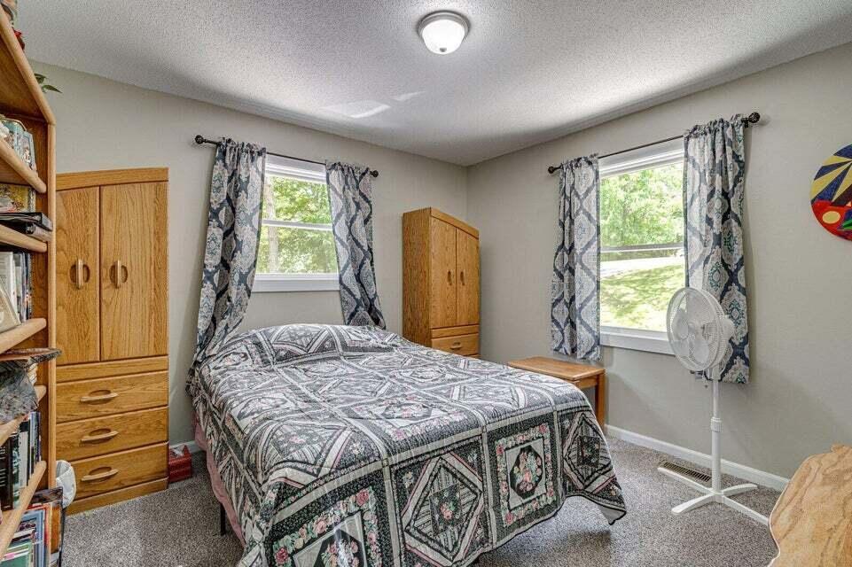 101 Homestead Street Northeast Cleveland, TN 37323 - Photo 11 of 32 20251210124249194045000000-o