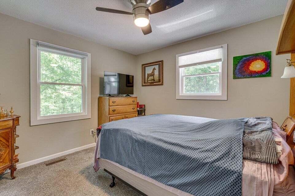 101 Homestead Street Northeast Cleveland, TN 37323 - Photo 12 of 32 20251210124249238719000000-o