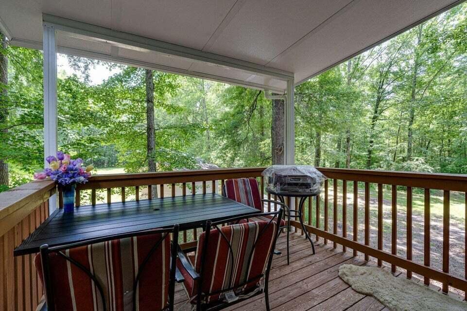 101 Homestead Street Northeast Cleveland, TN 37323 - Photo 15 of 32 20251210124249366726000000-o