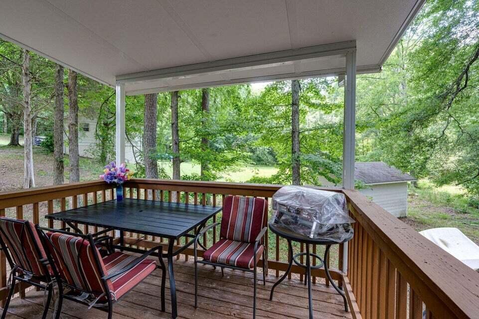 101 Homestead Street Northeast Cleveland, TN 37323 - Photo 16 of 32 20251210124249419630000000-o