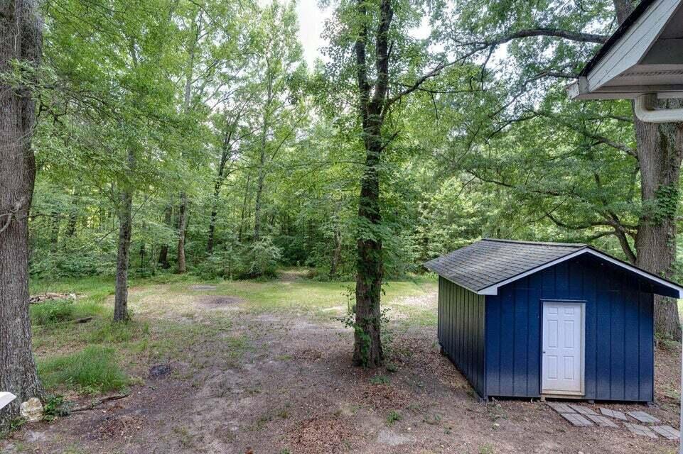 101 Homestead Street Northeast Cleveland, TN 37323 - Photo 17 of 32 20251210124249469270000000-o