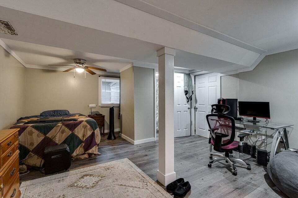 101 Homestead Street Northeast Cleveland, TN 37323 - Photo 18 of 32 20251210124249519724000000-o