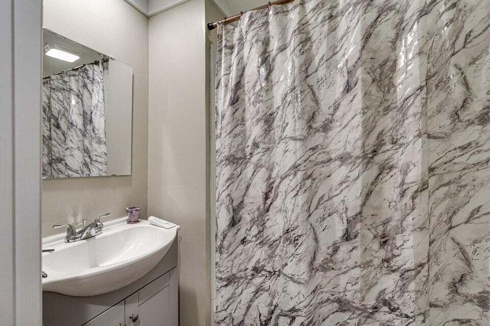 101 Homestead Street Northeast Cleveland, TN 37323 - Photo 19 of 32 20251210124249558253000000-o