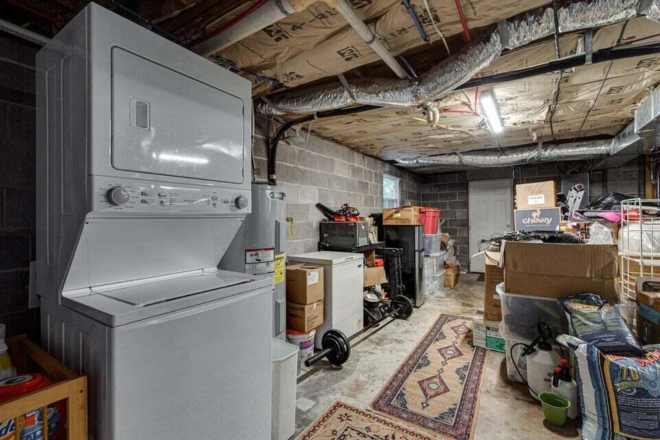 101 Homestead Street Northeast Cleveland, TN 37323 - Photo 20 of 32 20251210124249600451000000-o