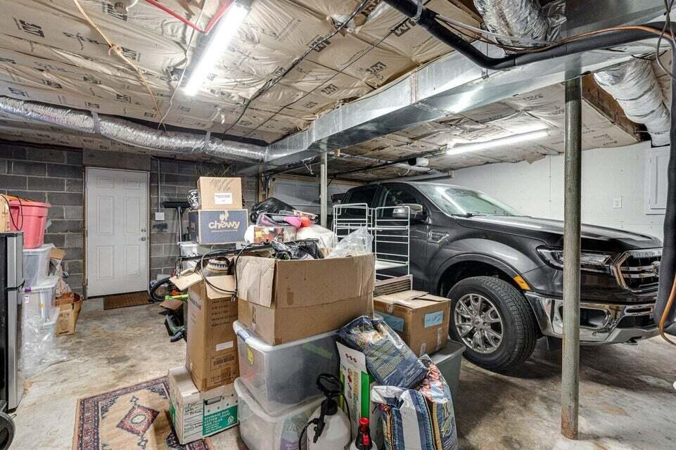 101 Homestead Street Northeast Cleveland, TN 37323 - Photo 21 of 32 20251210124249644352000000-o