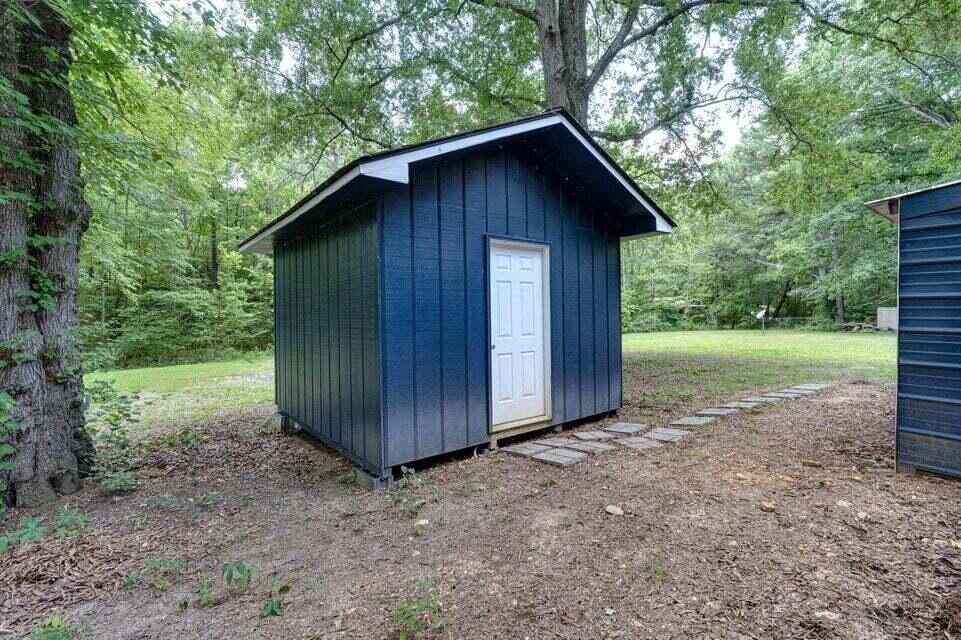 101 Homestead Street Northeast Cleveland, TN 37323 - Photo 22 of 32 20251210124249685759000000-o