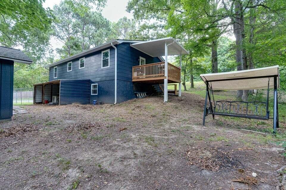 101 Homestead Street Northeast Cleveland, TN 37323 - Photo 24 of 32 20251210124249786645000000-o