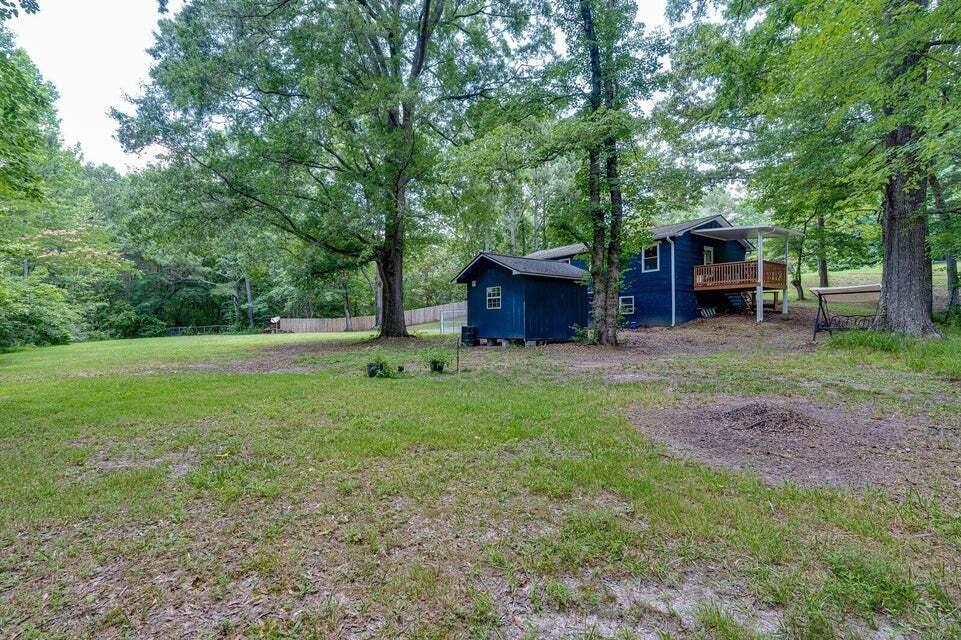 101 Homestead Street Northeast Cleveland, TN 37323 - Photo 26 of 32 20251210124249883923000000-o