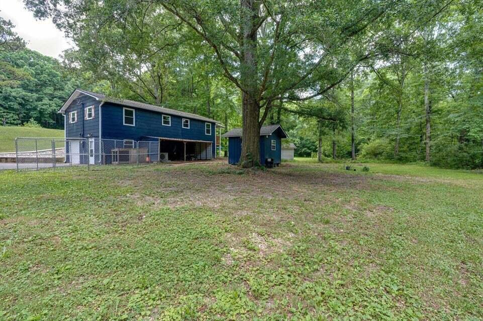 101 Homestead Street Northeast Cleveland, TN 37323 - Photo 28 of 32 20251210124249981909000000-o