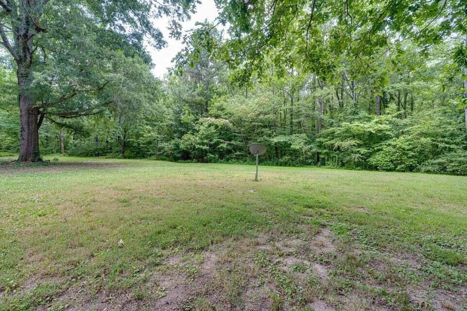 101 Homestead Street Northeast Cleveland, TN 37323 - Photo 29 of 32 20251210124250032824000000-o