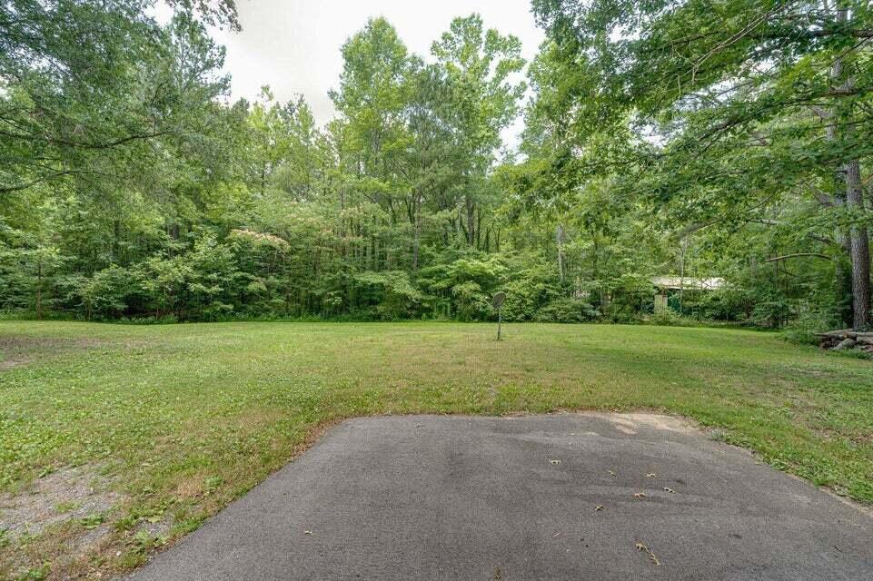 101 Homestead Street Northeast Cleveland, TN 37323 - Photo 30 of 32 20251210124250086852000000-o