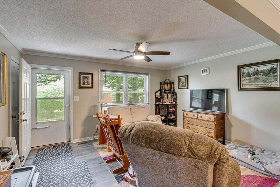 101 Homestead Street Northeast Cleveland, TN 37323 - Photo 3 of 32 20251210124248828024000000-o