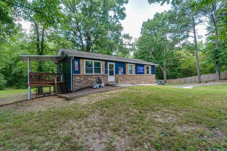 101 Homestead Street Northeast Cleveland, TN 37323 - Photo 31 of 32 20251210124250135408000000-o