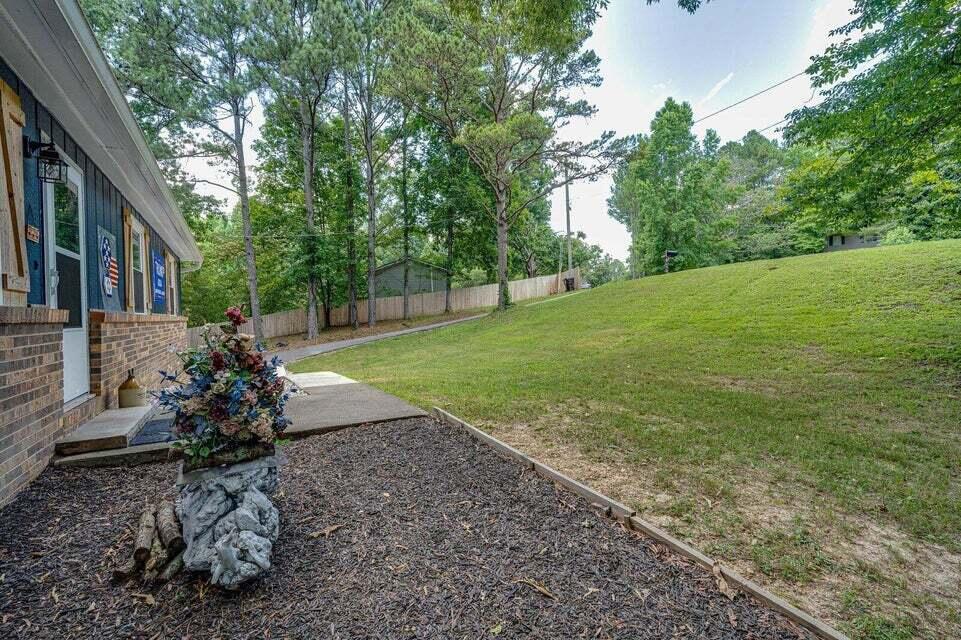 101 Homestead Street Northeast Cleveland, TN 37323 - Photo 32 of 32 20251210124250188153000000-o