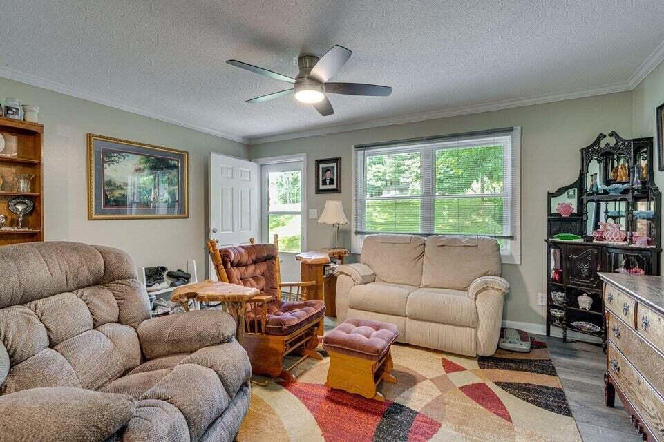 101 Homestead Street Northeast Cleveland, TN 37323 - Photo 4 of 32 20251210124248875496000000-o