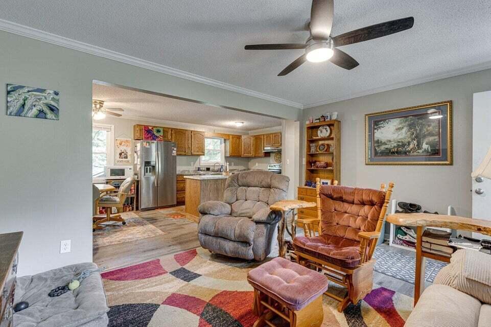 101 Homestead Street Northeast Cleveland, TN 37323 - Photo 5 of 32 20251210124248923795000000-o