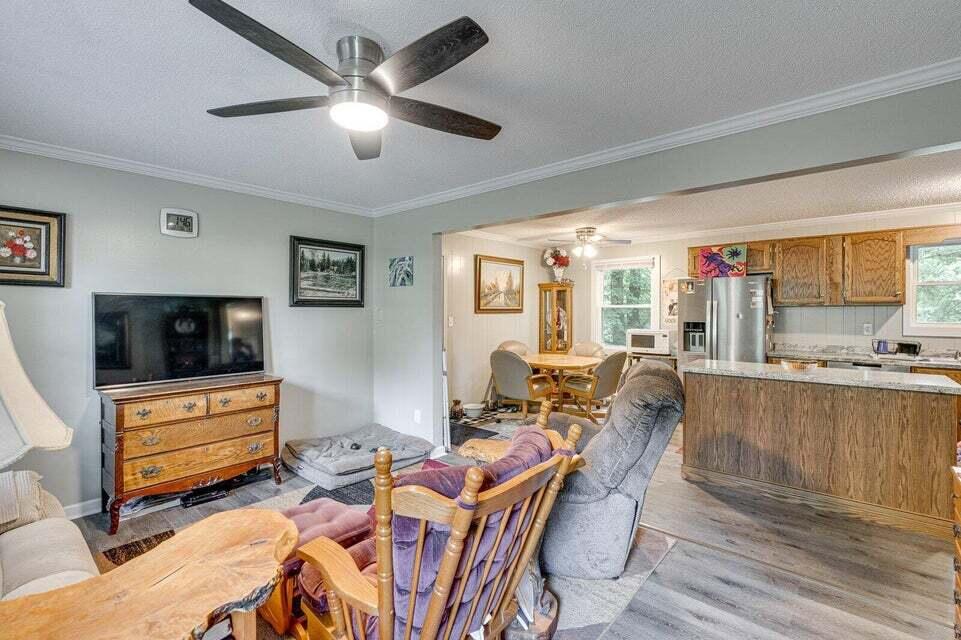 101 Homestead Street Northeast Cleveland, TN 37323 - Photo 6 of 32 20251210124248970173000000-o