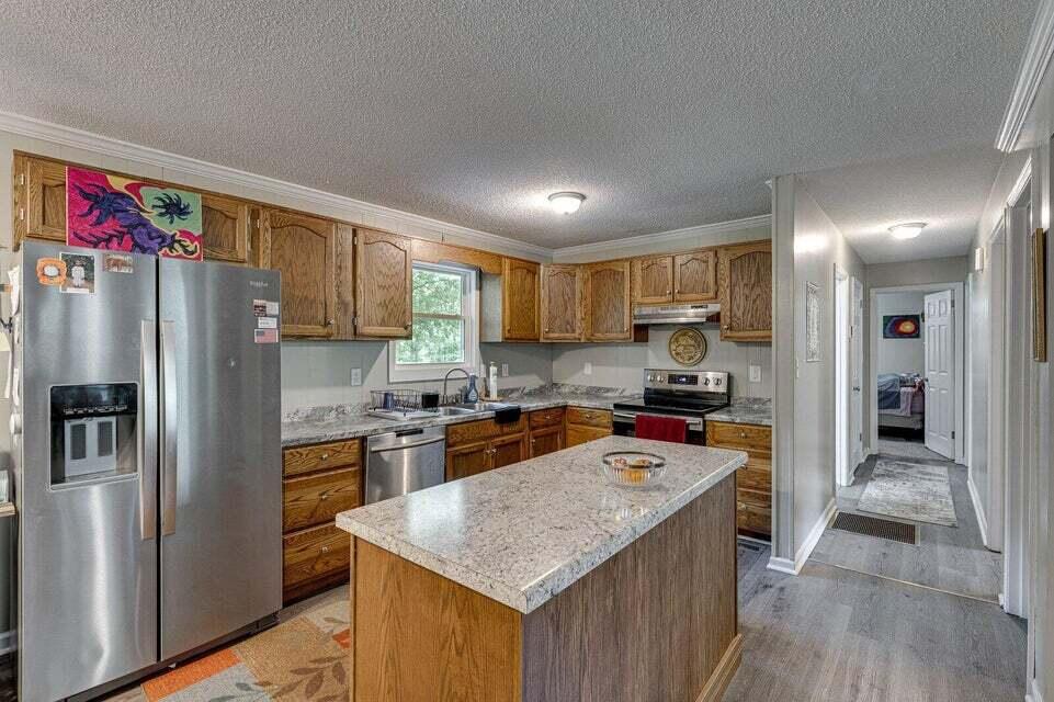 101 Homestead Street Northeast Cleveland, TN 37323 - Photo 7 of 32 20251210124249014773000000-o