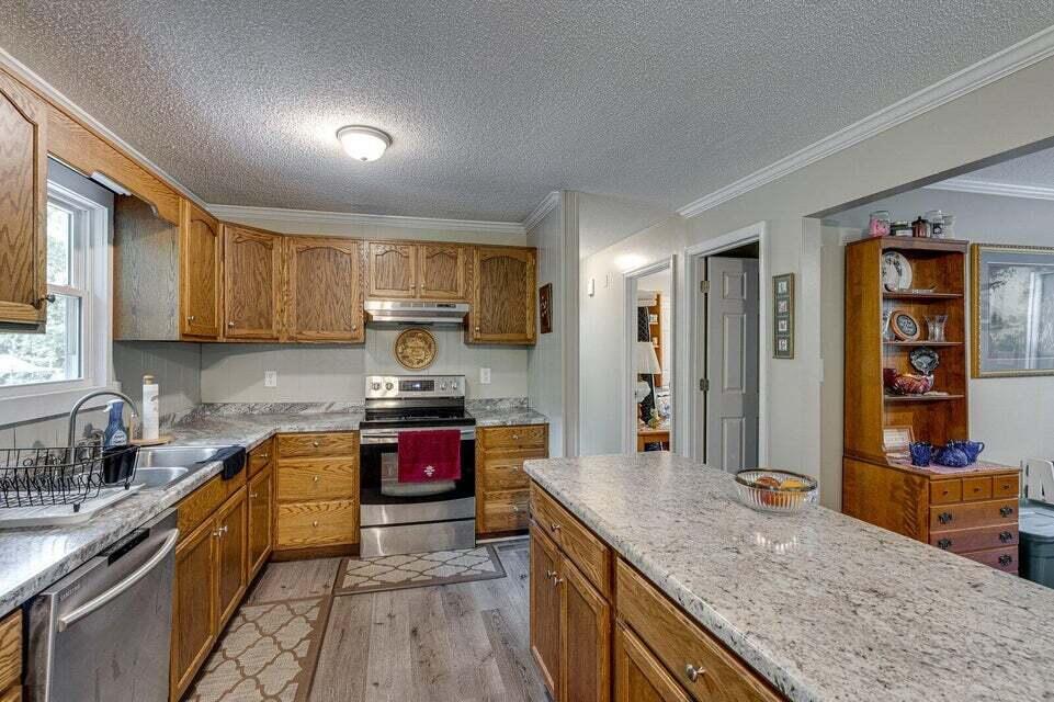 101 Homestead Street Northeast Cleveland, TN 37323 - Photo 9 of 32 20251210124249104313000000-o