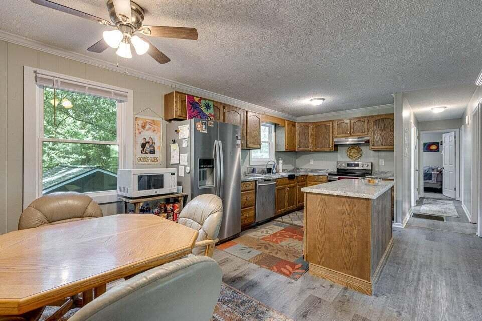 101 Homestead Street Northeast Cleveland, TN 37323 - Photo 10 of 32 20251210124249148973000000-o