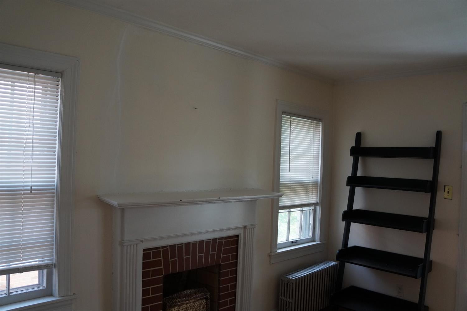1409 Fontaine Road Lexington, KY 40502 - Photo 24 of 69 Listing Photo