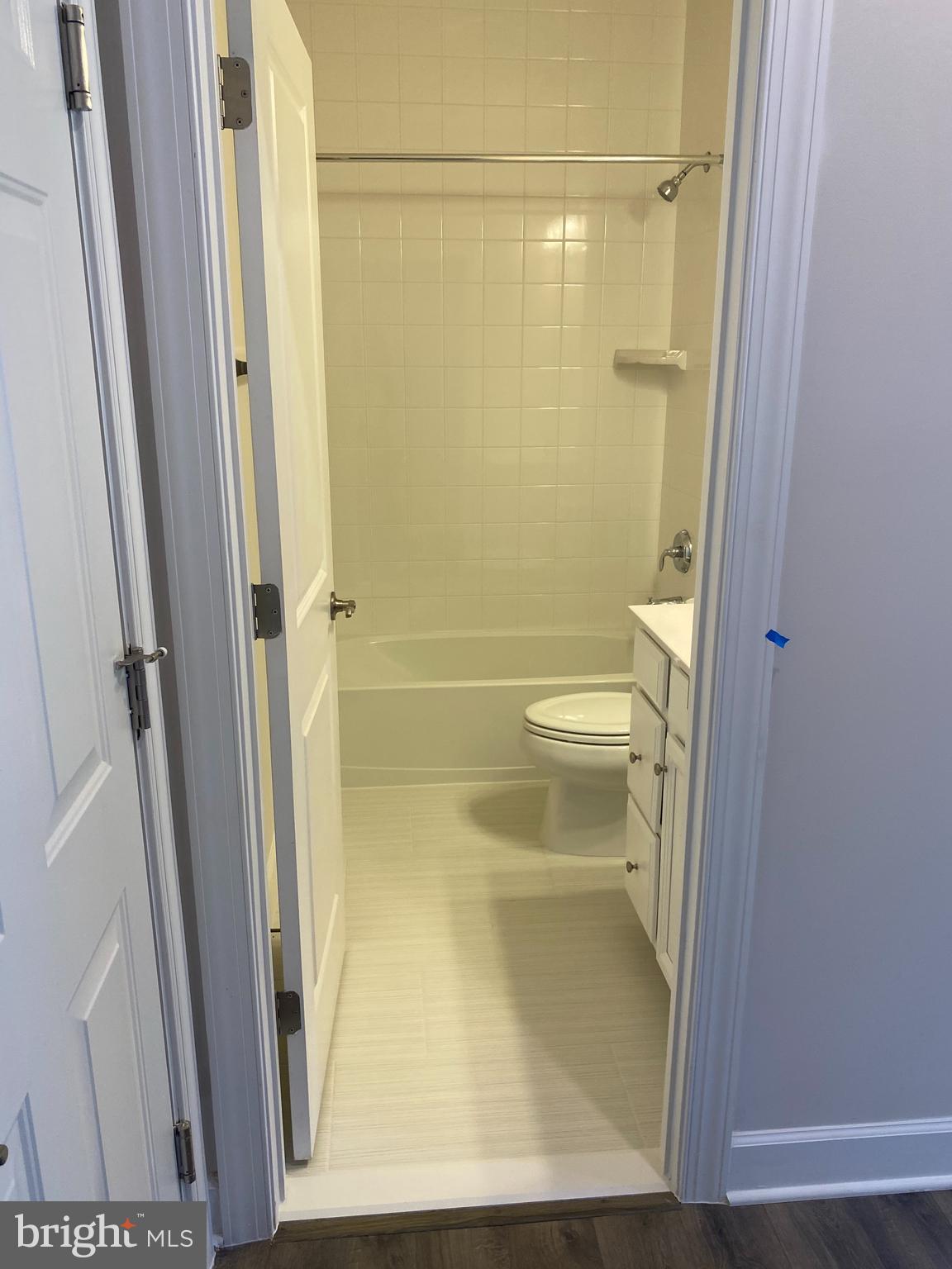 9878 Hopkins Loop Manassas, VA 20110 - Photo 28 of 29