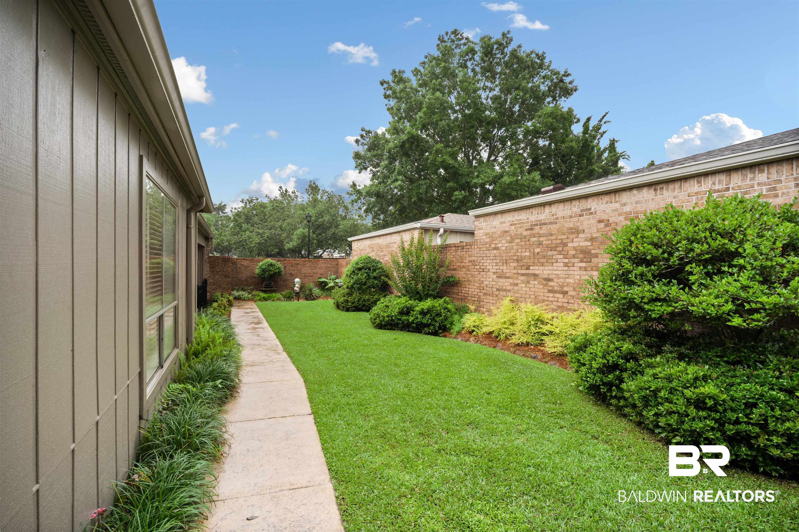 17 Cobblestone Way West Mobile, AL 36608 - Photo 4 of 30