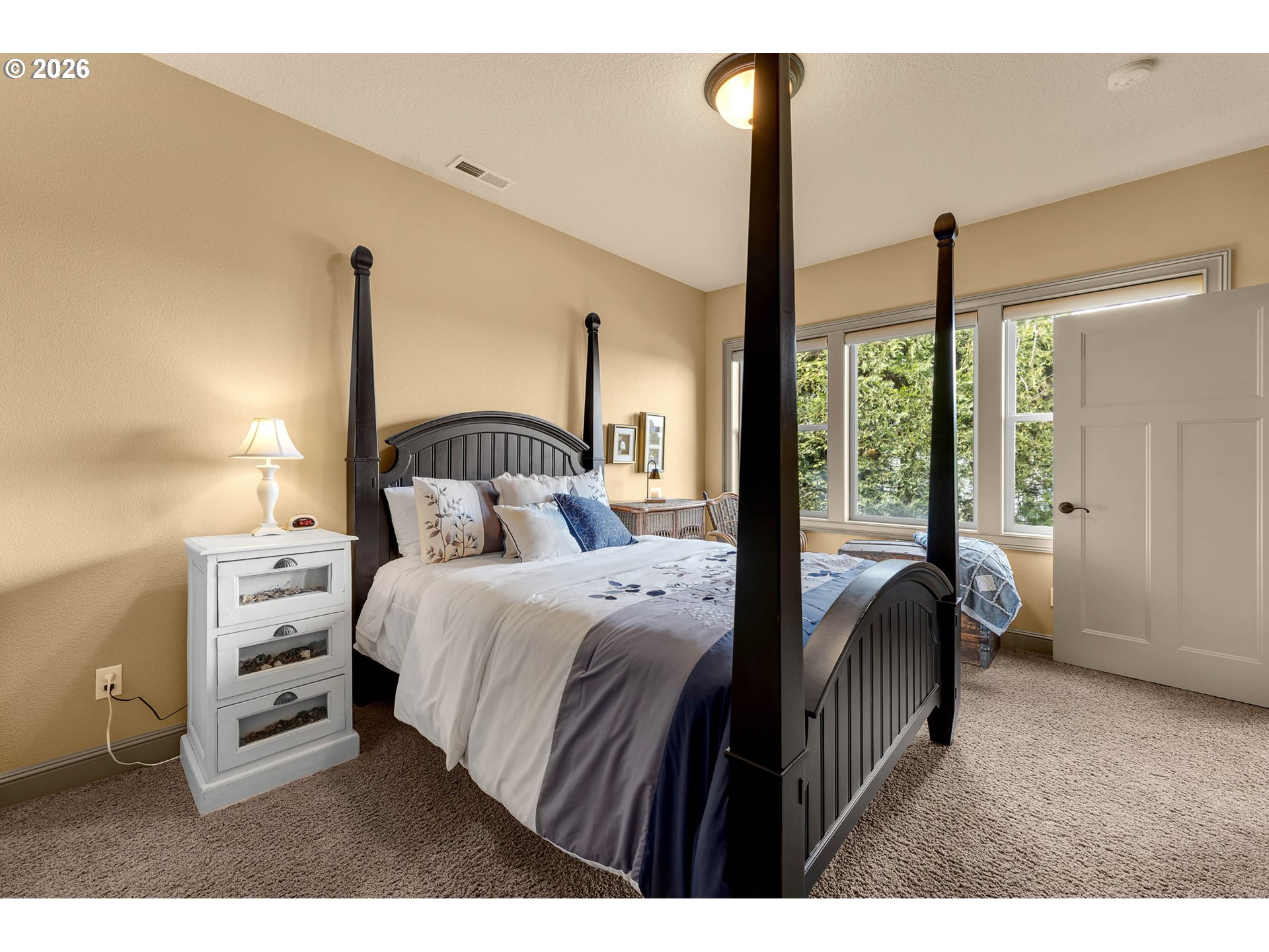 2517 Northeast 163rd Street Ridgefield, WA 98642 - Photo 39 of 48