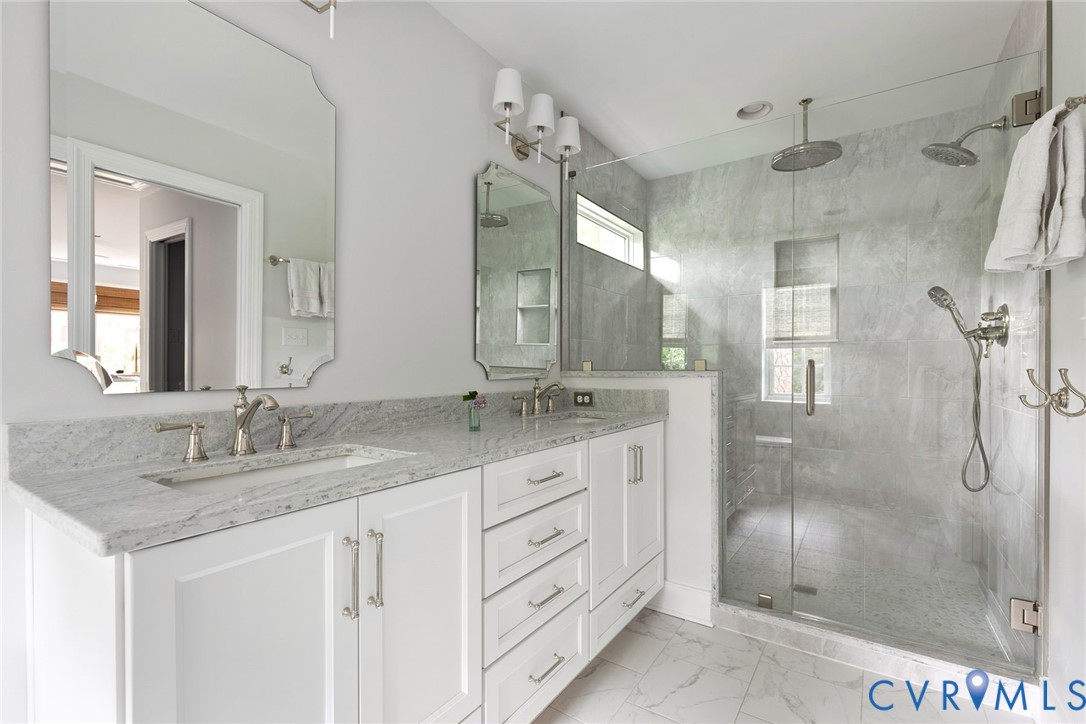 5405 Ditchley Road Richmond, VA 23226 - Photo 4 of 50