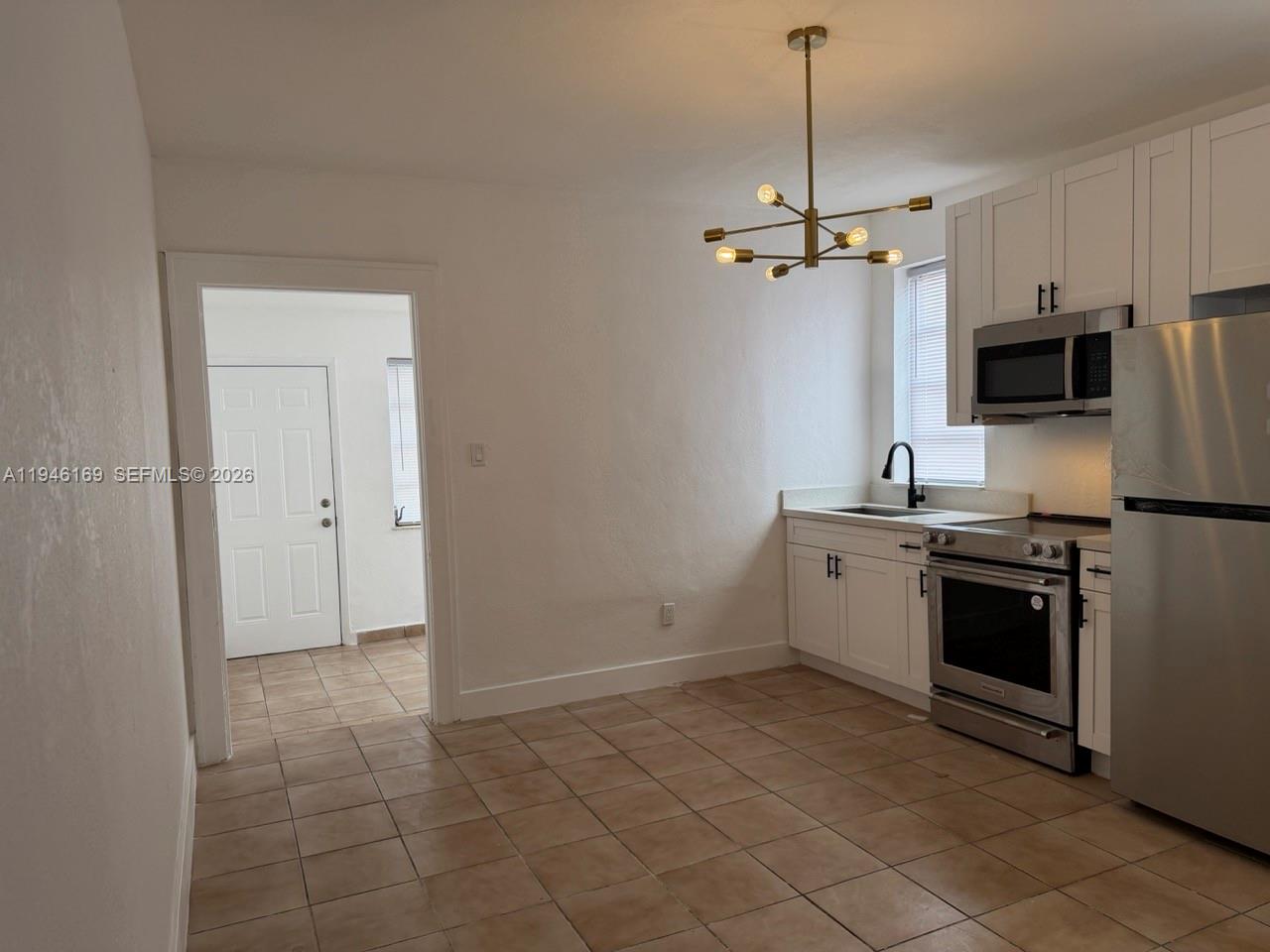219 Southwest 21st Avenue, Unit 1 Miami, FL 33135 - Photo 11 of 19