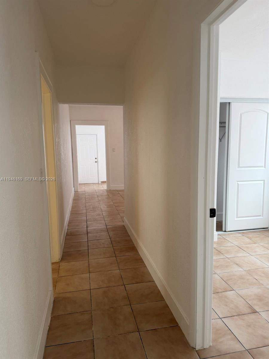 219 Southwest 21st Avenue, Unit 1 Miami, FL 33135 - Photo 12 of 19