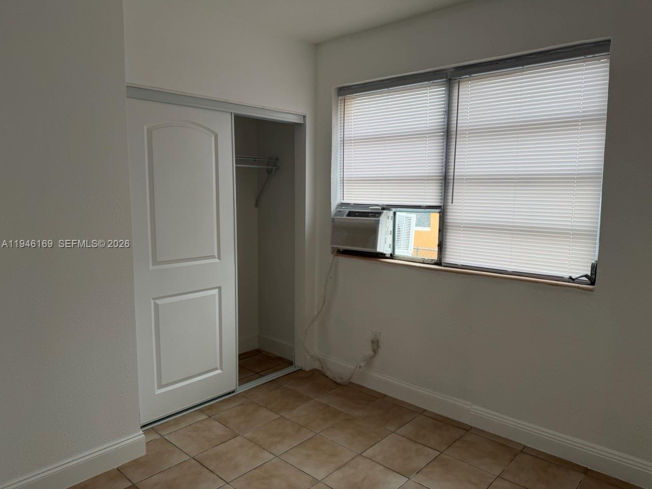 219 Southwest 21st Avenue, Unit 1 Miami, FL 33135 - Photo 13 of 19