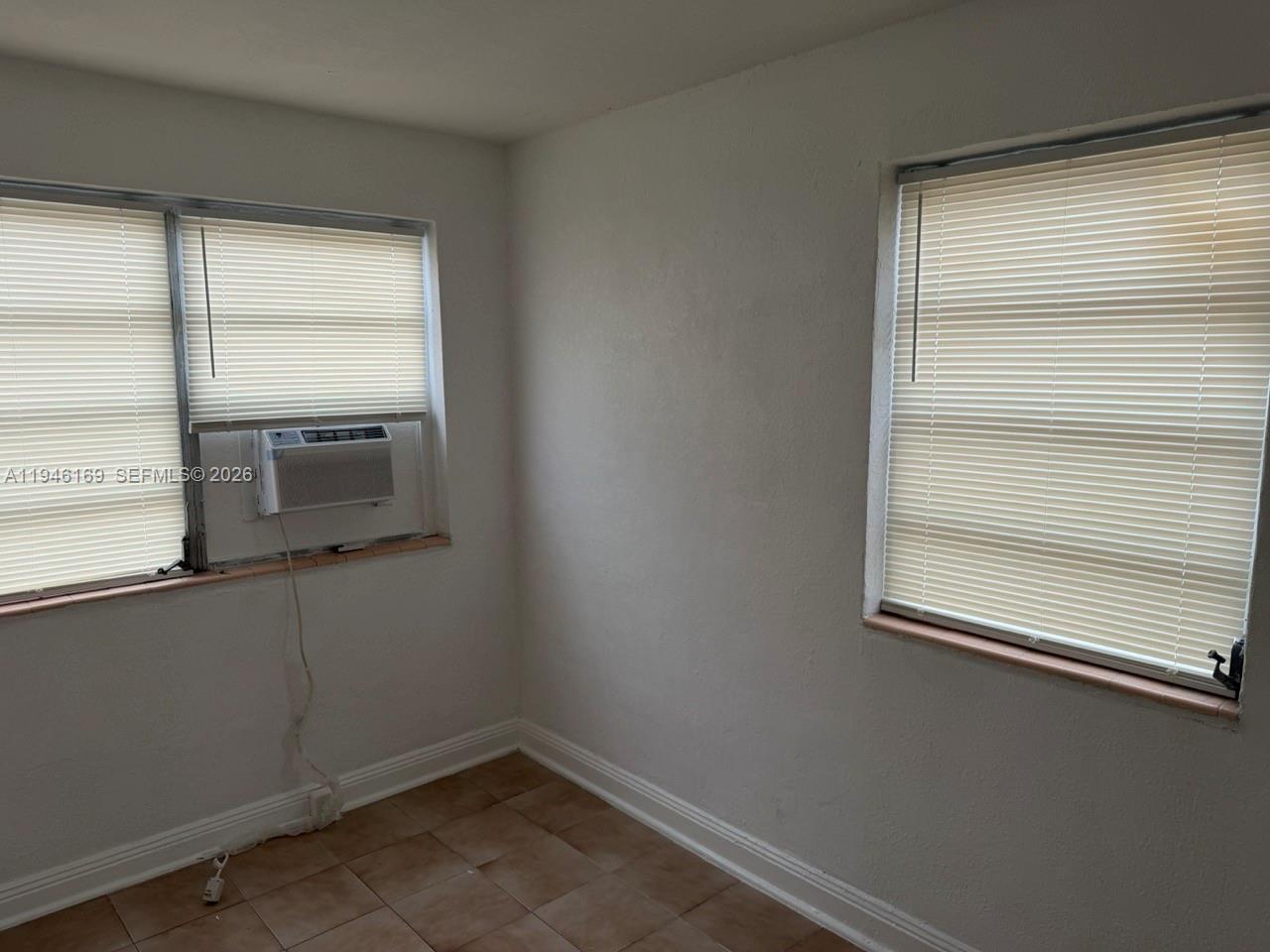 219 Southwest 21st Avenue, Unit 1 Miami, FL 33135 - Photo 14 of 19