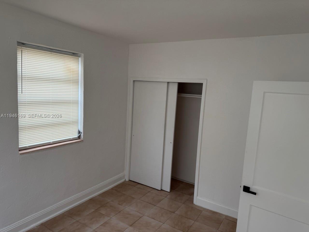 219 Southwest 21st Avenue, Unit 1 Miami, FL 33135 - Photo 15 of 19