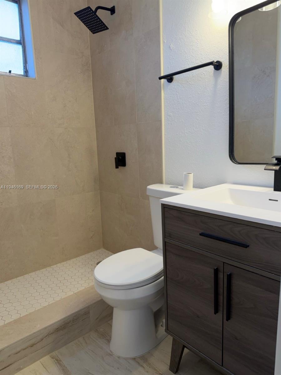 219 Southwest 21st Avenue, Unit 1 Miami, FL 33135 - Photo 16 of 19