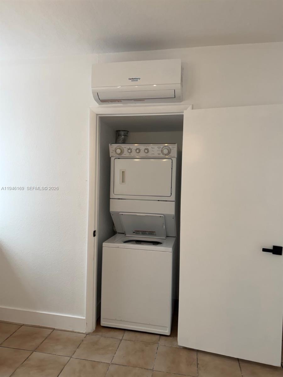 219 Southwest 21st Avenue, Unit 1 Miami, FL 33135 - Photo 17 of 19