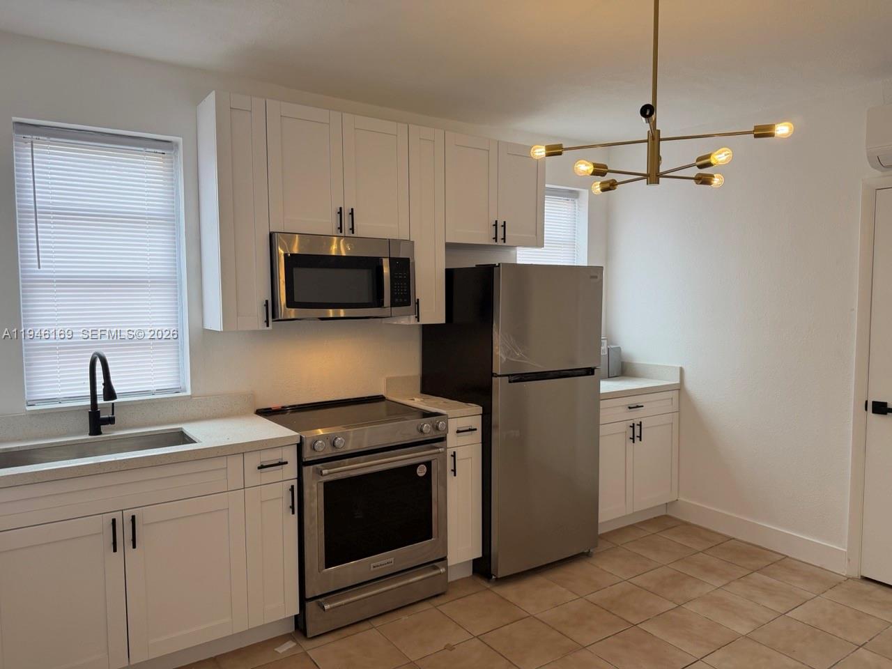 219 Southwest 21st Avenue, Unit 1 Miami, FL 33135 - Photo 18 of 19