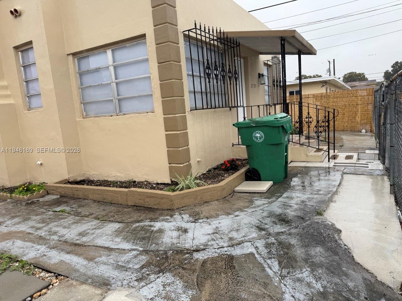 219 Southwest 21st Avenue, Unit 1 Miami, FL 33135 - Photo 19 of 19