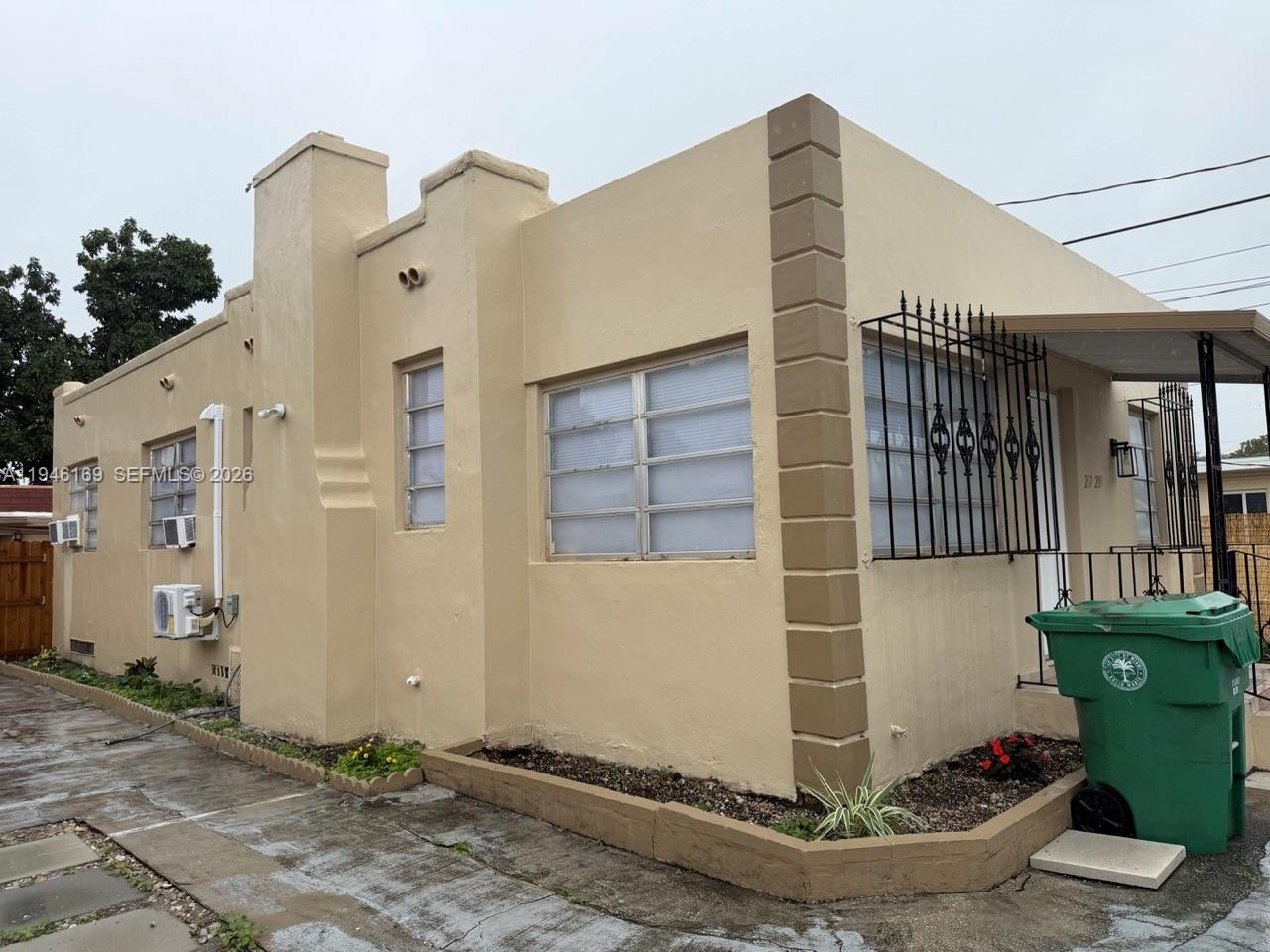 219 Southwest 21st Avenue, Unit 1 Miami, FL 33135 - Photo 2 of 19