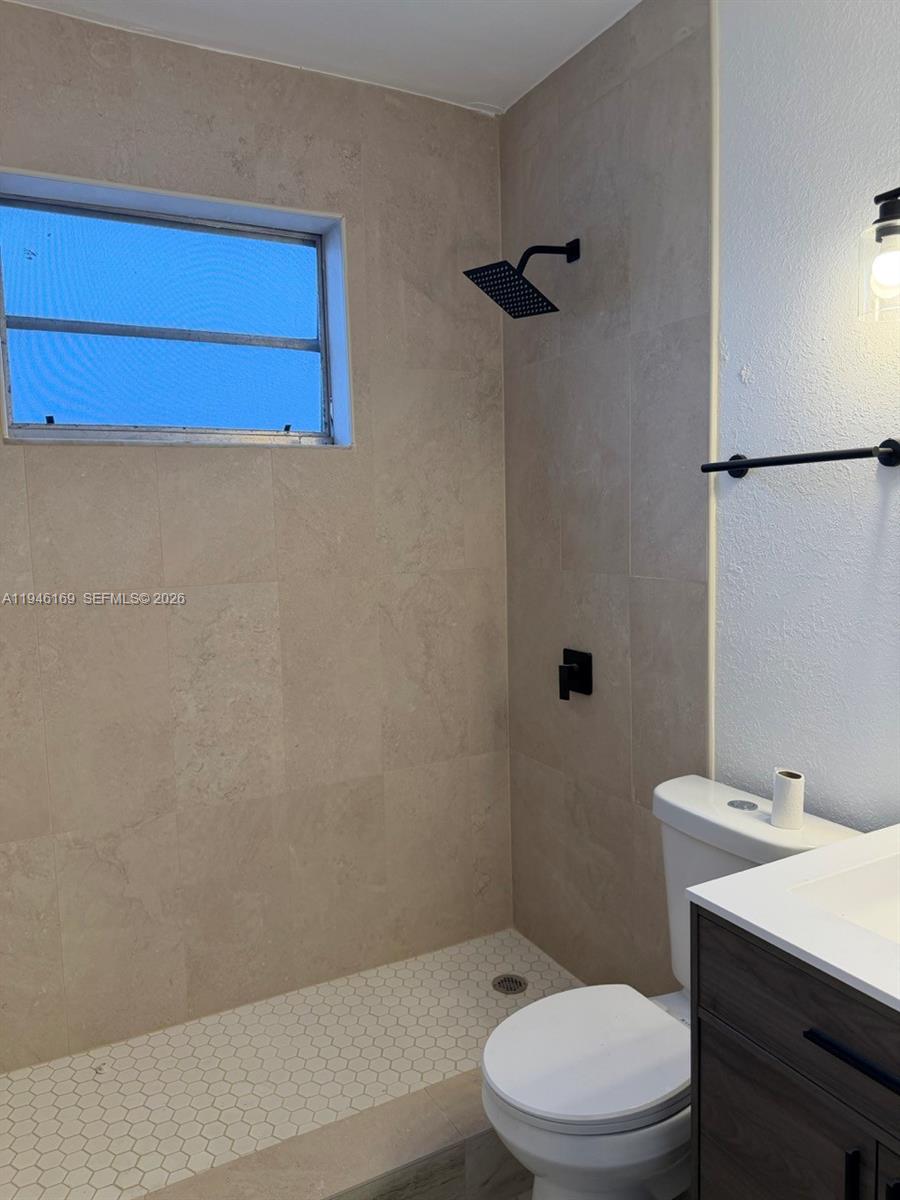 219 Southwest 21st Avenue, Unit 1 Miami, FL 33135 - Photo 3 of 19