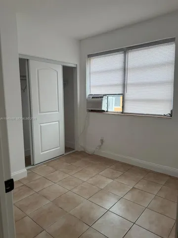 $2,345 | 219 Southwest 21st Avenue, Unit 1, Miami, FL 33135