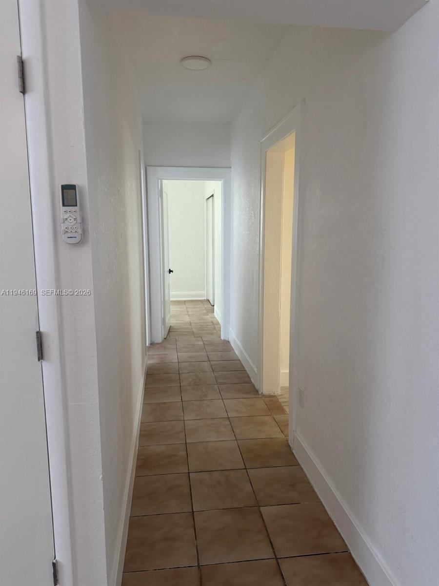 219 Southwest 21st Avenue, Unit 1 Miami, FL 33135 - Photo 5 of 19